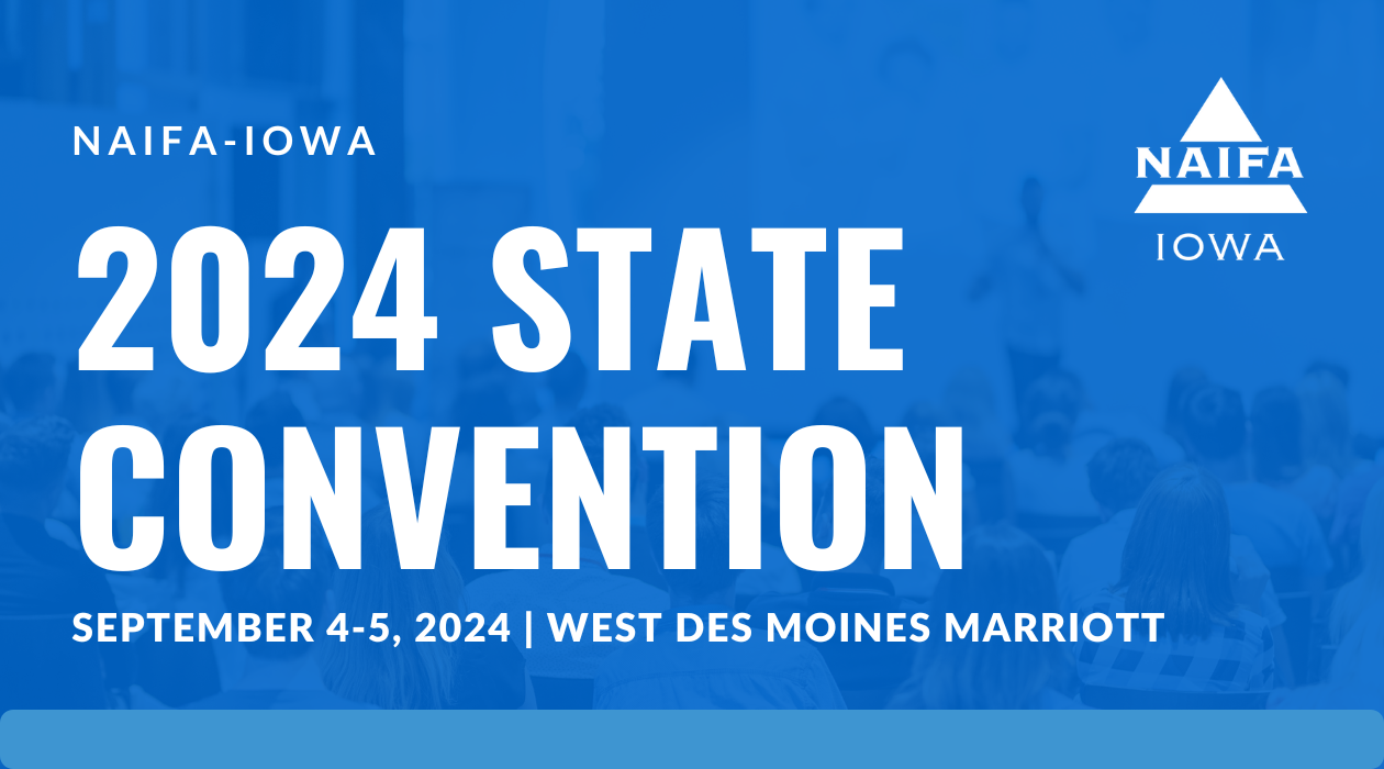 2024 NAIFA State Convention Website Header (1)-1
