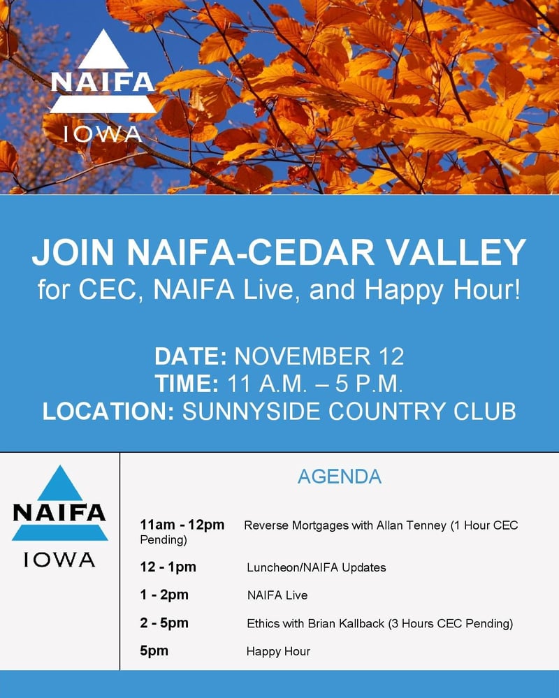 Chapter Flyer CV In Person-page-001
