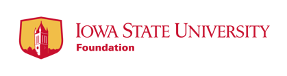 ISU-Foundation_Horz-Left-Full