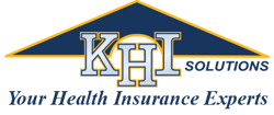 KHI Logo - NEW