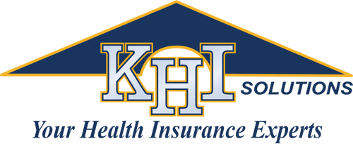 KHI Solutions Logo