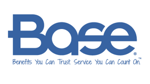 BASE 2022