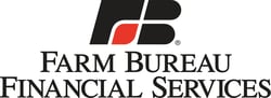 FBFS Logo (002)