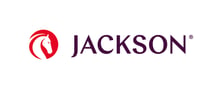 Jackson_logo_reg_col_pos_cmyk-1