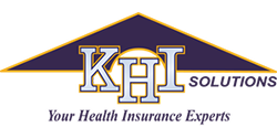 khi-solutions-experts-logo-silver-1