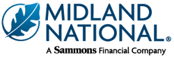 Midland+National+Logo