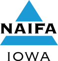 NAIFA_Iowa