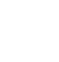 NAIFA_Iowa-white