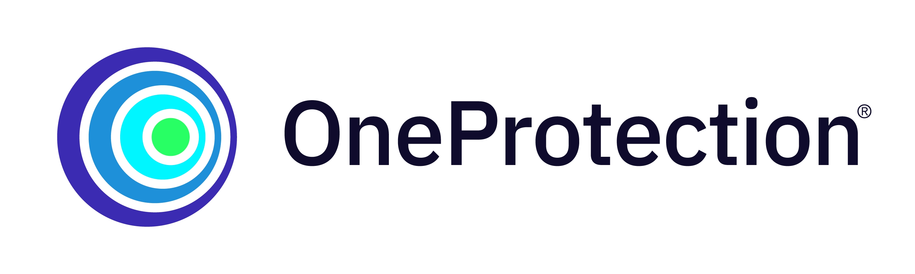 OP Logo 01 Primary Dark Text RGB