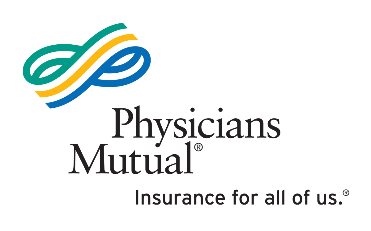 PMIC Logo Color