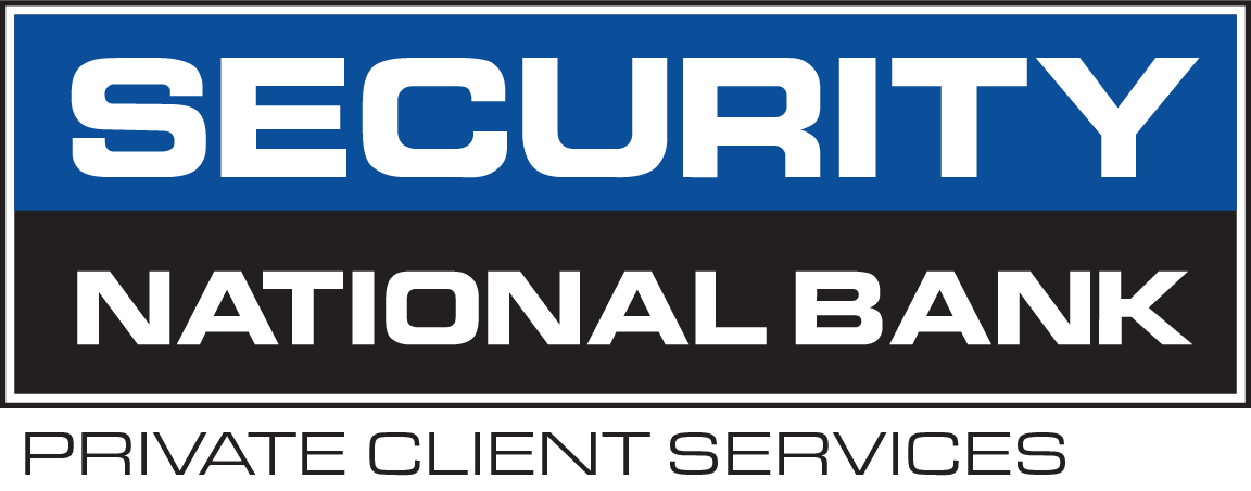 SNB Private Client Services Logo