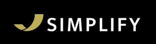 Simplify