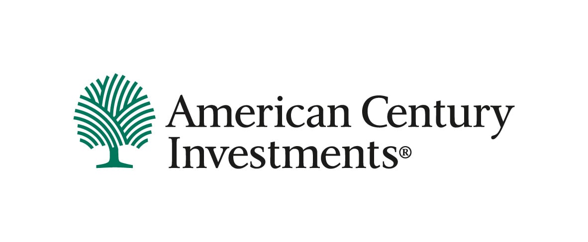 american-century-investments