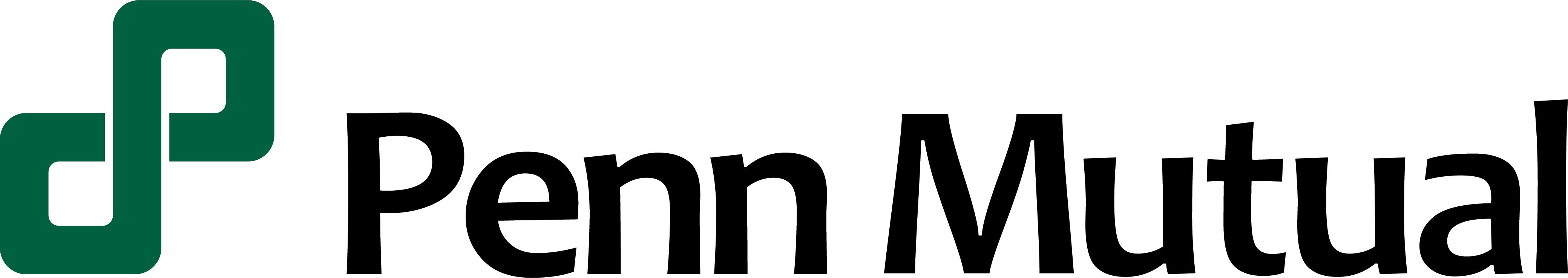 dbb50c10-9491-4e34-805c-c819eed5a5e1