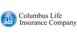 columbus-life-logo