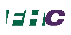 fhc-standard-logo
