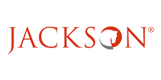 logo-jackson-company