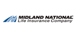 midland-national-life-logo