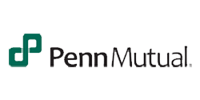 penn-mutual-logo