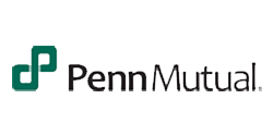 penn-mutual-logo