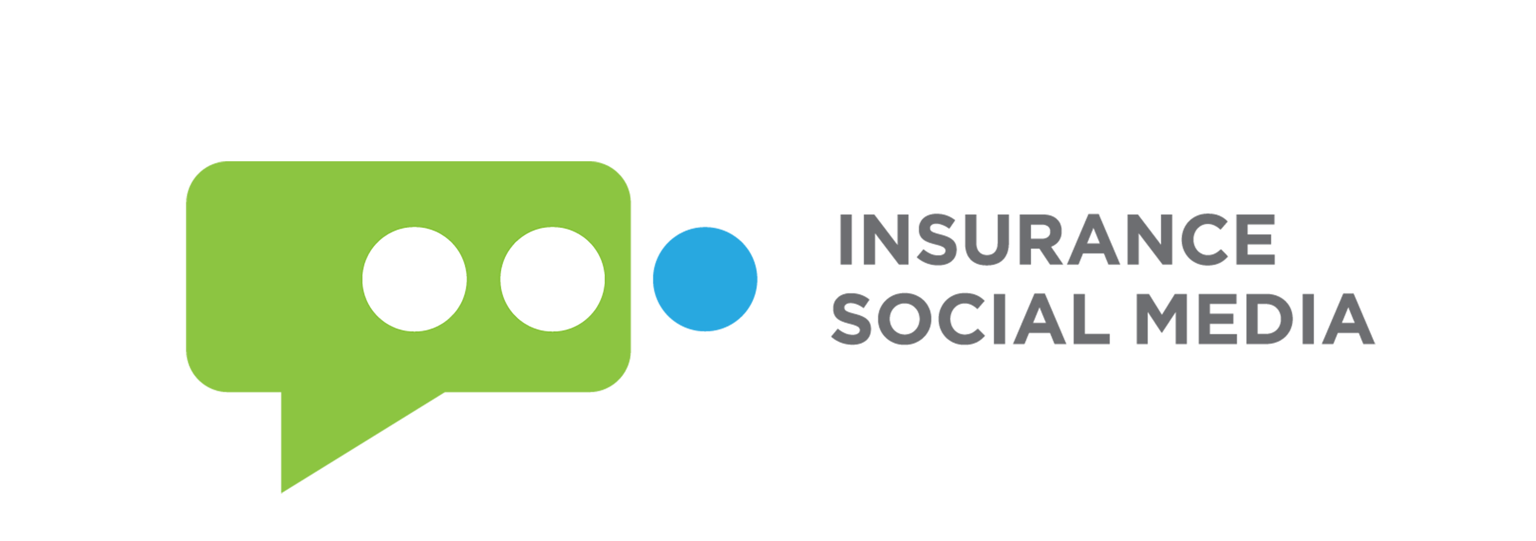insurance-social-media-logo