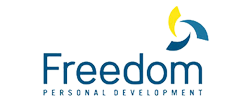 logo-freedom-3