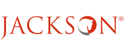 logo-jackson-company-5