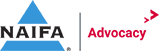 Advocacy_new_logo