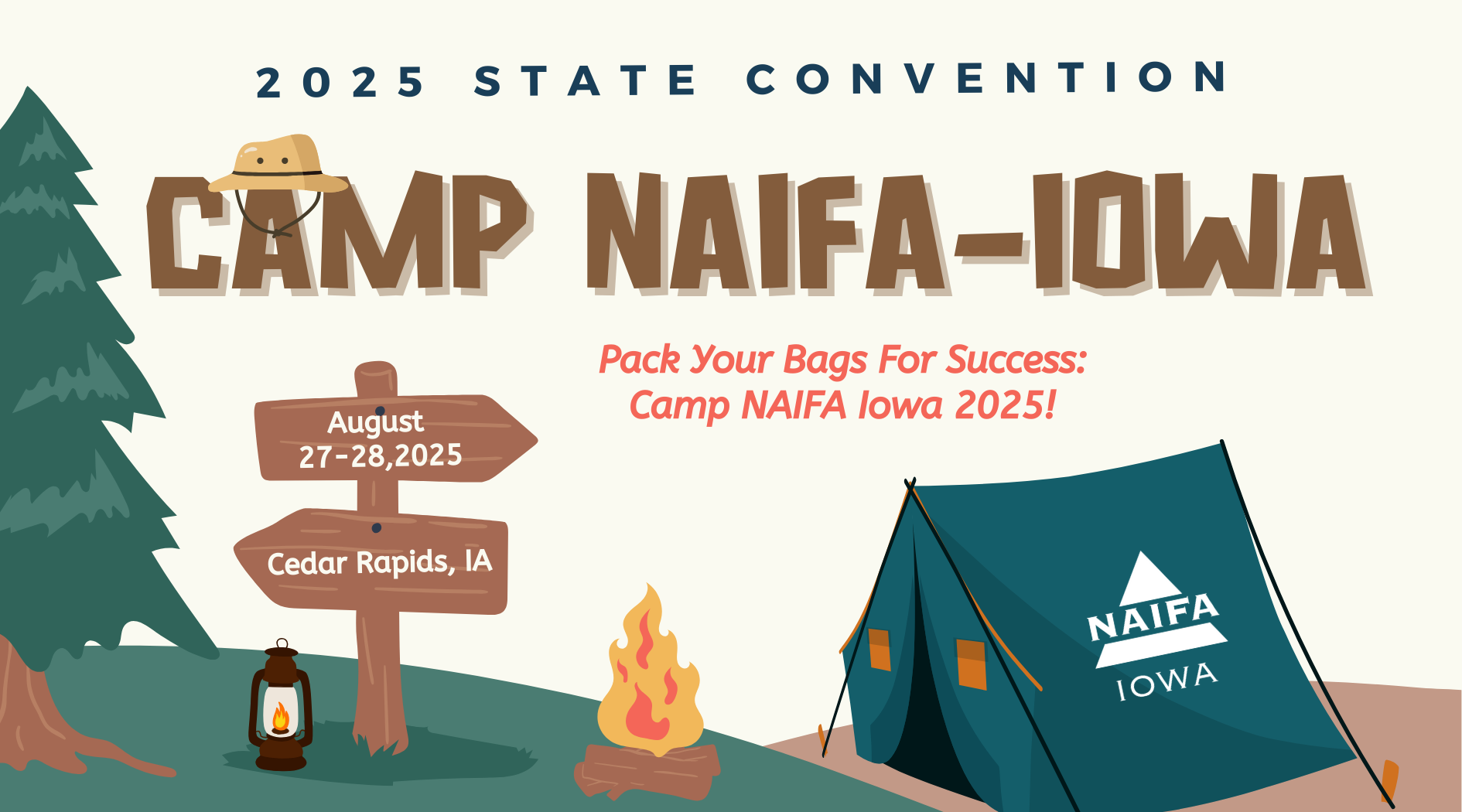 Camp NAIFA-Iowa Header (1)