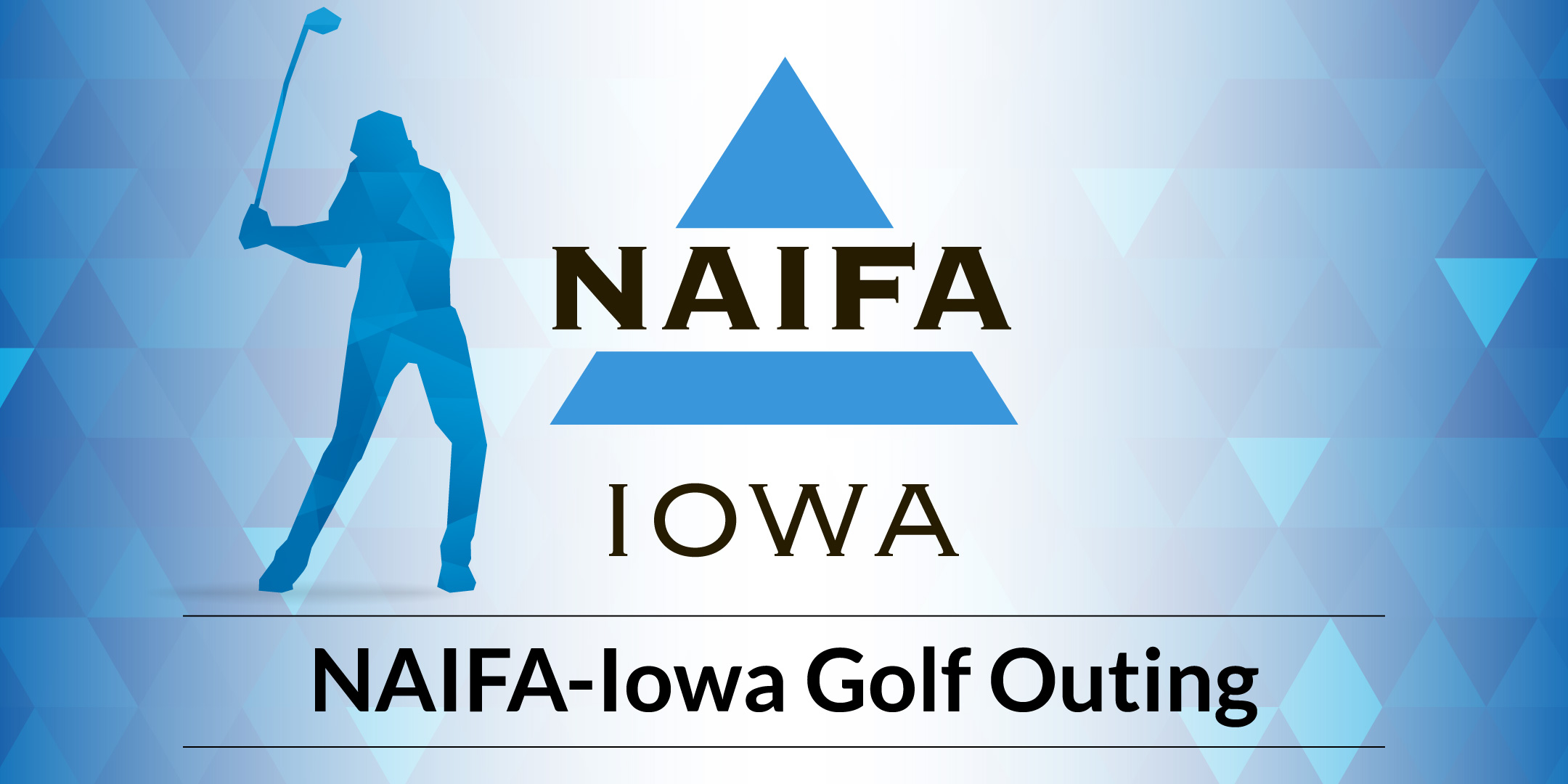 NAIFA-golfOuting